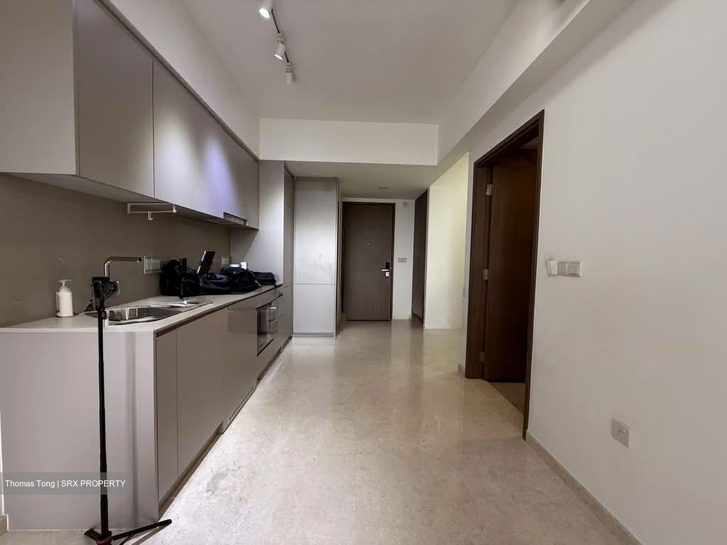 Seaside Residences (D15), Apartment #563666851